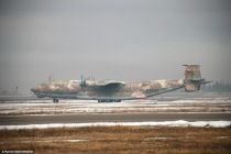 Antonov An-22 RussiaAF-RA-09309-Douchanbe-12fev2008-DSC_0223.jpg